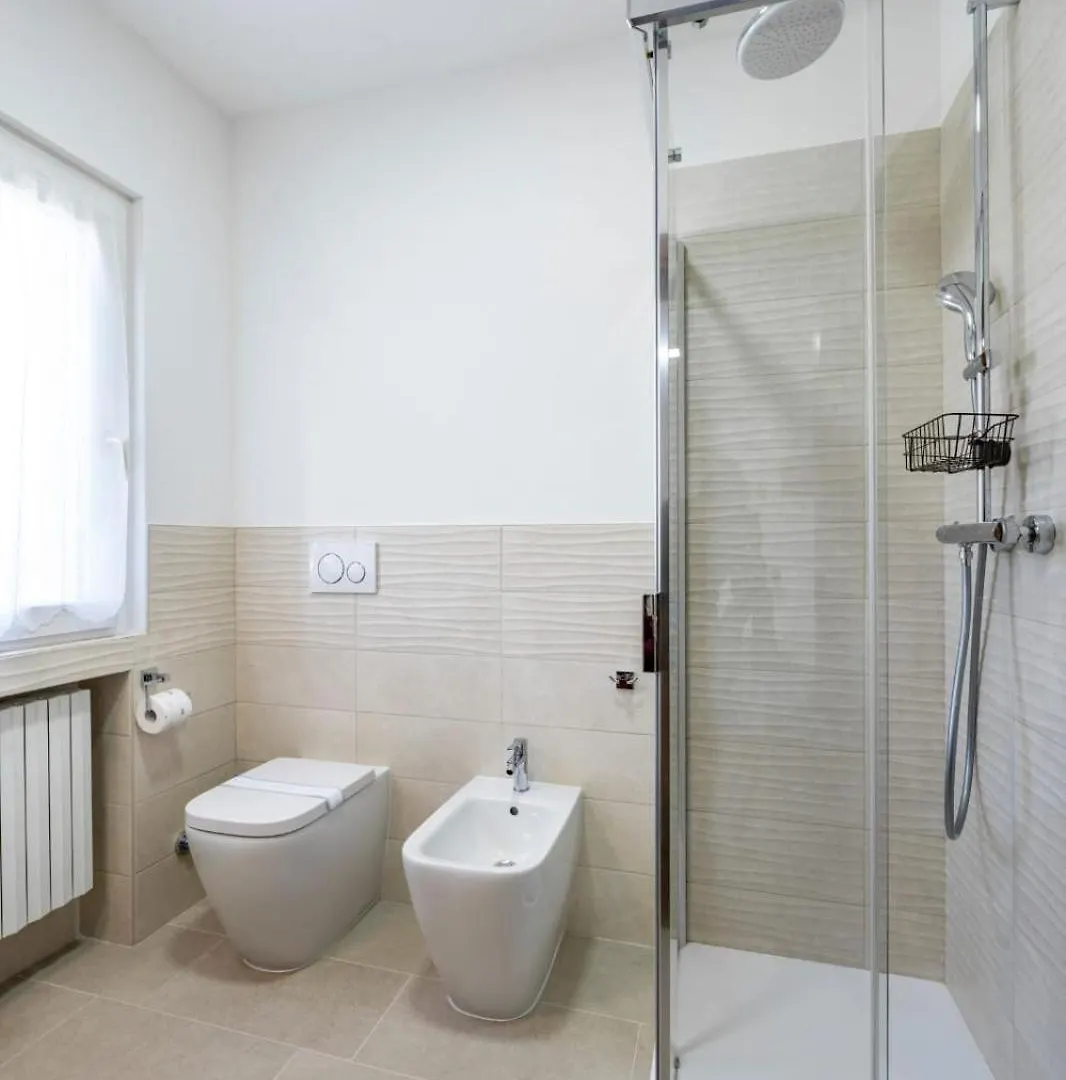 Due Maesta Home Reggio Emilia