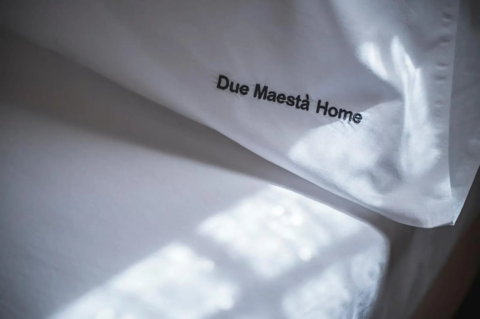 Due Maesta Home Reggio Emilia 0*,  Italien